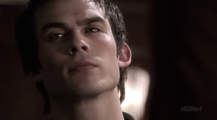 VampireDiariesWorld-dot-nl_Smallville3x12-0334.jpg