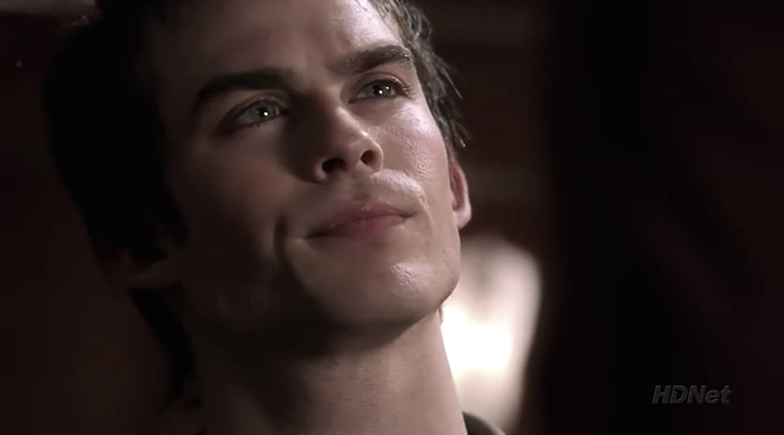 VampireDiariesWorld-dot-nl_Smallville3x12-0335.jpg