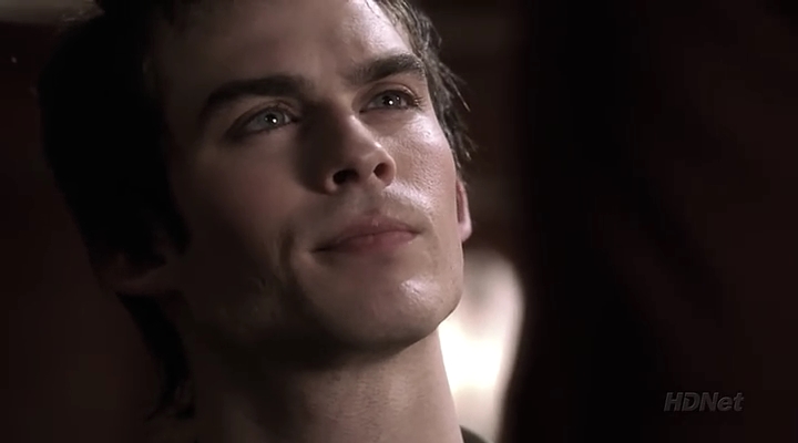 VampireDiariesWorld-dot-nl_Smallville3x12-0336.jpg