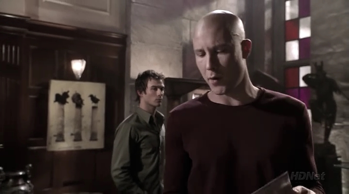 VampireDiariesWorld-dot-nl_Smallville3x12-0344.jpg