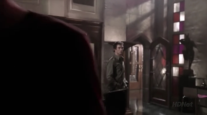 VampireDiariesWorld-dot-nl_Smallville3x12-0348.jpg