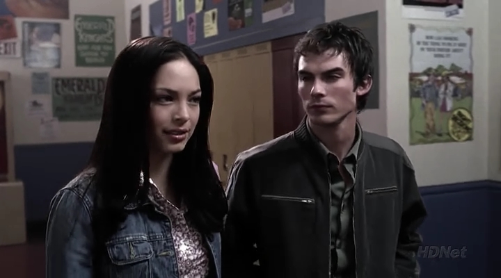 VampireDiariesWorld-dot-nl_Smallville3x12-0422.jpg