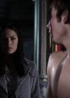 VampireDiariesWorld-dot-nl_Smallville3x12-0138.jpg