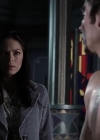 VampireDiariesWorld-dot-nl_Smallville3x12-0139.jpg