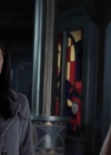 VampireDiariesWorld-dot-nl_Smallville3x12-0140.jpg