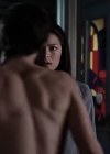 VampireDiariesWorld-dot-nl_Smallville3x12-0142.jpg