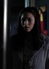 VampireDiariesWorld-dot-nl_Smallville3x12-0143.jpg