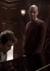 VampireDiariesWorld-dot-nl_Smallville3x12-0252.jpg