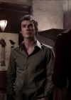 VampireDiariesWorld-dot-nl_Smallville3x12-0322.jpg