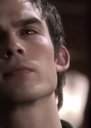 VampireDiariesWorld-dot-nl_Smallville3x12-0334.jpg