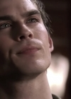 VampireDiariesWorld-dot-nl_Smallville3x12-0335.jpg