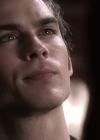 VampireDiariesWorld-dot-nl_Smallville3x12-0336.jpg