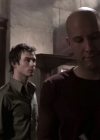 VampireDiariesWorld-dot-nl_Smallville3x12-0343.jpg