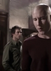 VampireDiariesWorld-dot-nl_Smallville3x12-0344.jpg