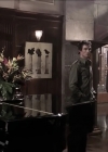 VampireDiariesWorld-dot-nl_Smallville3x12-0349.jpg