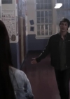 VampireDiariesWorld-dot-nl_Smallville3x12-0414.jpg