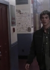 VampireDiariesWorld-dot-nl_Smallville3x12-0415.jpg