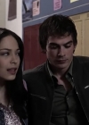 VampireDiariesWorld-dot-nl_Smallville3x12-0419.jpg