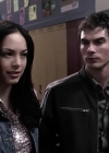 VampireDiariesWorld-dot-nl_Smallville3x12-0422.jpg