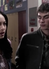 VampireDiariesWorld-dot-nl_Smallville3x12-0423.jpg