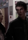 VampireDiariesWorld-dot-nl_Smallville3x12-0424.jpg