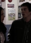 VampireDiariesWorld-dot-nl_Smallville3x12-0425.jpg