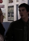 VampireDiariesWorld-dot-nl_Smallville3x12-0426.jpg