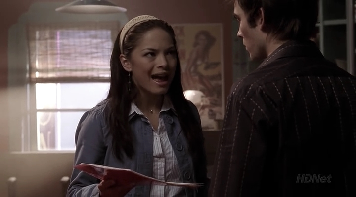 VampireDiariesWorld-dot-nl_Smallville3x13-0096.jpg