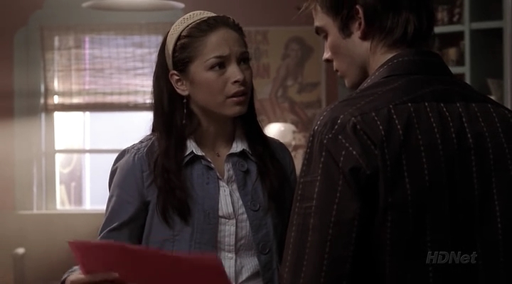 VampireDiariesWorld-dot-nl_Smallville3x13-0100.jpg