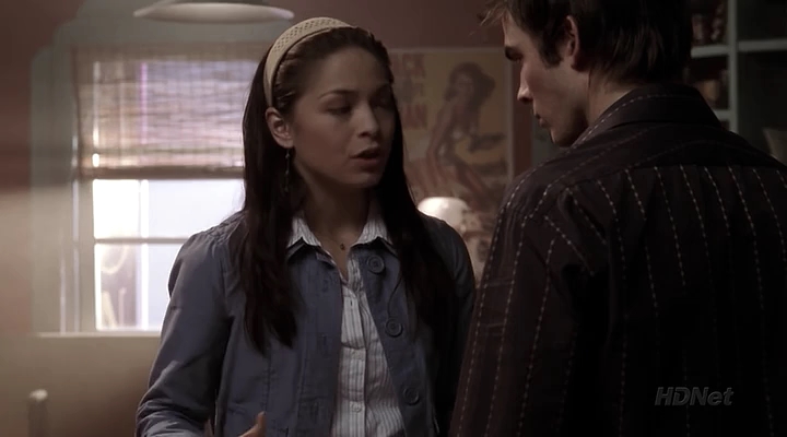 VampireDiariesWorld-dot-nl_Smallville3x13-0101.jpg