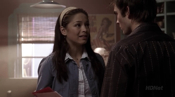 VampireDiariesWorld-dot-nl_Smallville3x13-0102.jpg