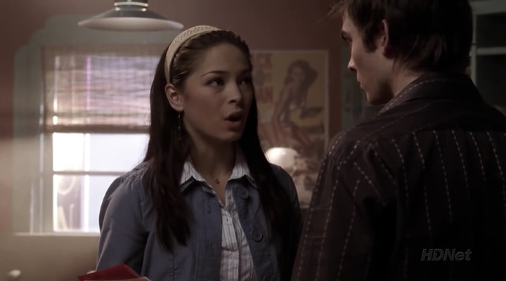 VampireDiariesWorld-dot-nl_Smallville3x13-0103.jpg