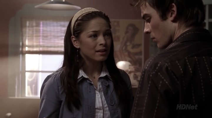 VampireDiariesWorld-dot-nl_Smallville3x13-0105.jpg