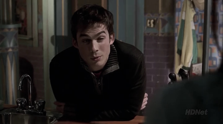 VampireDiariesWorld-dot-nl_Smallville3x14-0490.jpg