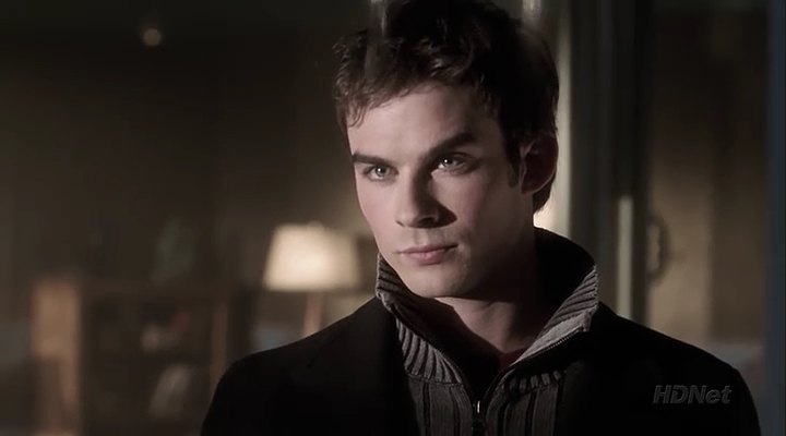 VampireDiariesWorld-dot-nl_Smallville3x14-0504.jpg