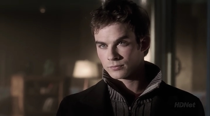 VampireDiariesWorld-dot-nl_Smallville3x14-0505.jpg