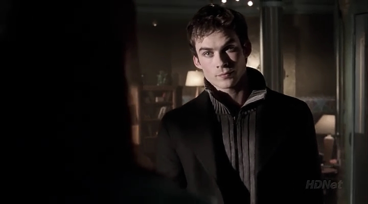 VampireDiariesWorld-dot-nl_Smallville3x14-0512.jpg