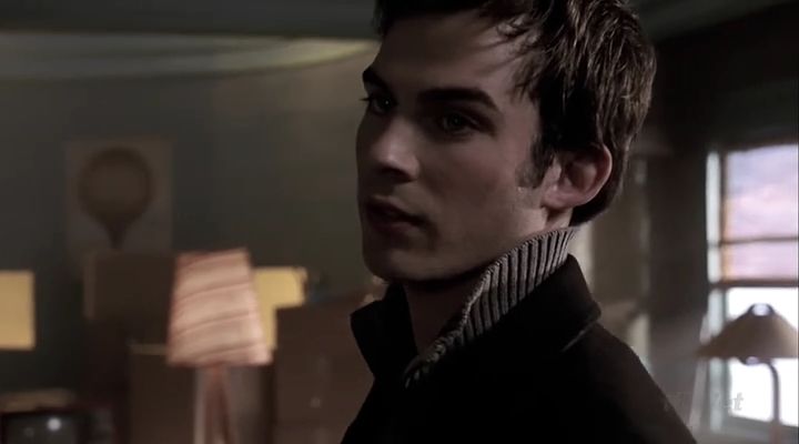 VampireDiariesWorld-dot-nl_Smallville3x14-0530.jpg