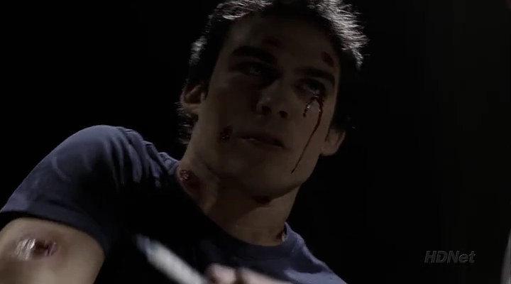 VampireDiariesWorld-dot-nl_Smallville3x16-0601.jpg