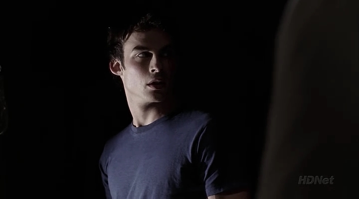 VampireDiariesWorld-dot-nl_Smallville3x16-0638.jpg