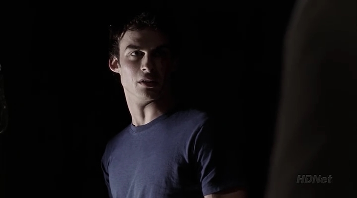 VampireDiariesWorld-dot-nl_Smallville3x16-0639.jpg