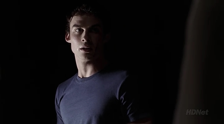 VampireDiariesWorld-dot-nl_Smallville3x16-0645.jpg