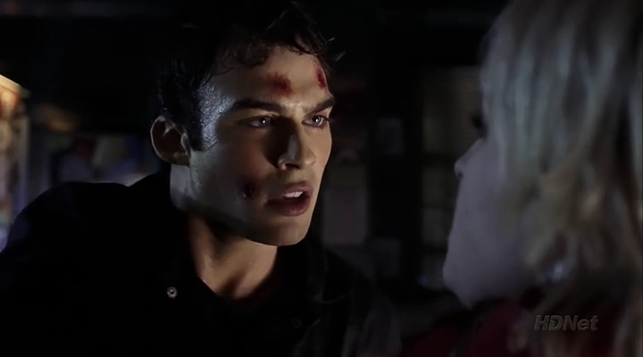 VampireDiariesWorld-dot-nl_Smallville3x16-1348.jpg