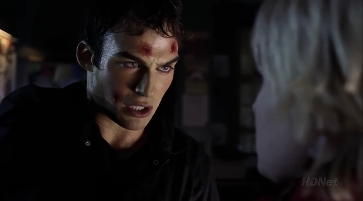 VampireDiariesWorld-dot-nl_Smallville3x16-1351.jpg