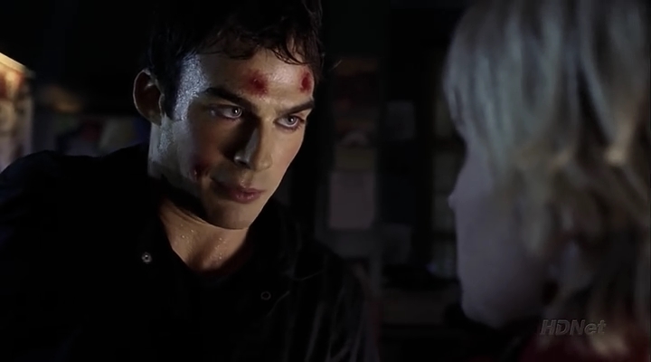 VampireDiariesWorld-dot-nl_Smallville3x16-1352.jpg