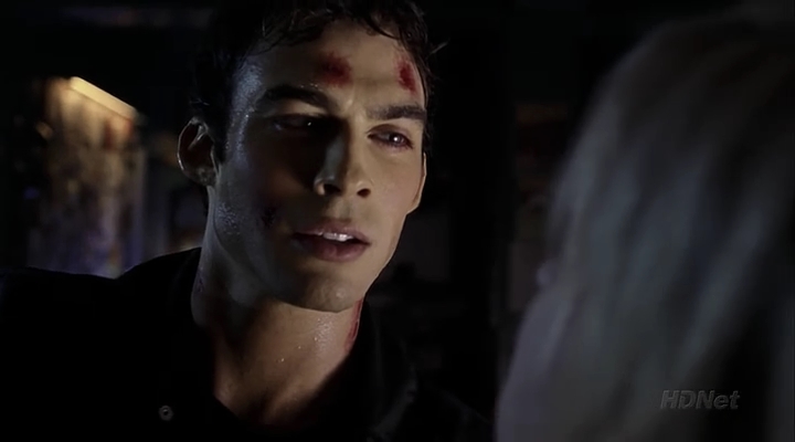 VampireDiariesWorld-dot-nl_Smallville3x16-1377.jpg