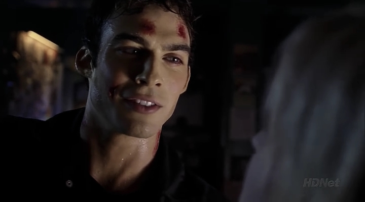 VampireDiariesWorld-dot-nl_Smallville3x16-1378.jpg