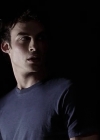 VampireDiariesWorld-dot-nl_Smallville3x16-0638.jpg