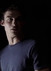 VampireDiariesWorld-dot-nl_Smallville3x16-0639.jpg