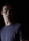 VampireDiariesWorld-dot-nl_Smallville3x16-0640.jpg